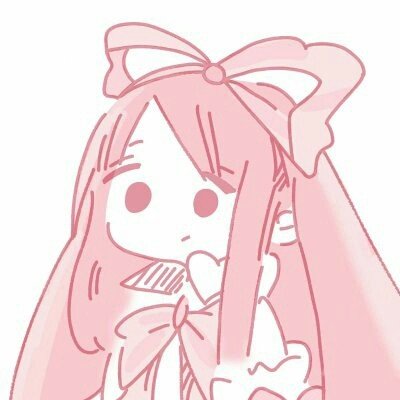 马斯克母亲晒长城文创雪糕