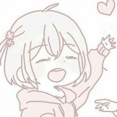 文旅局长会上被人怼脸抹黑 不怒反喜