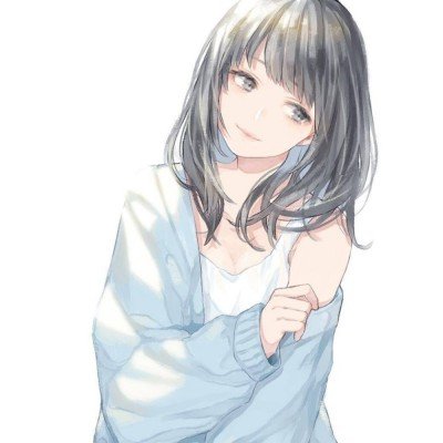 WB对战KSG